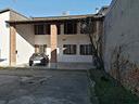 casa-indipendente-camisano-cam-130vrg-