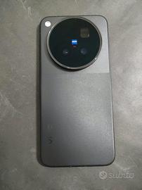 vivo x500 pro max 