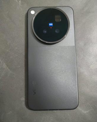 vivo x500 pro max 