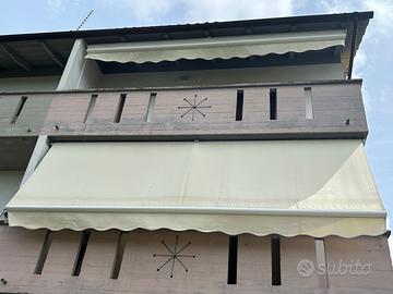 Tende da sole