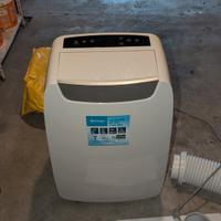 condizionatore olimpia splendid dolcecli