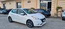 peugeot-208-1-4-vti-95-cv-5p-gpl-allure