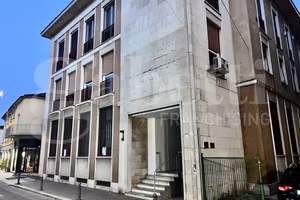 Appartamento Garlasco [Cod. rif 3334230VRG]