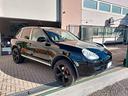 porsche-cayenne-3-2-v6-250cv-navy-pelle