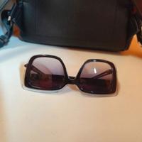 Occhiali da sole Guess