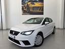 seat-ibiza-1-0-mpi-5-porte-style-80cv