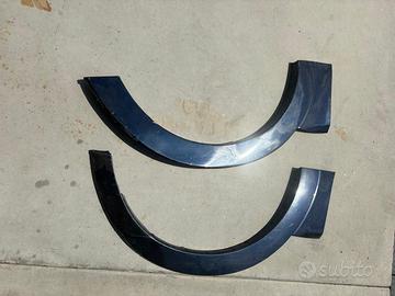 Pezzi di ricambio per Pajero Mitsubishi 3.2