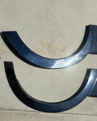 Pezzi di ricambio per Pajero Mitsubishi 3.2