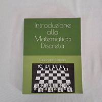 Introduzione alla matematica discreta - Lancia