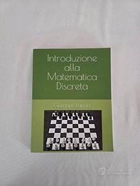 Introduzione alla matematica discreta - Lancia