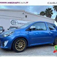 RENAULT Twingo 1.2 TCE GT Gordini