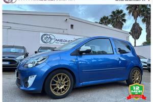RENAULT Twingo 1.2 TCE GT Gordini