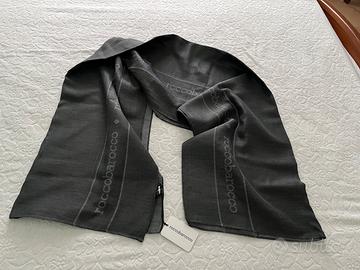 Sciarpa Roccobarocco