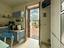 Immagine 12