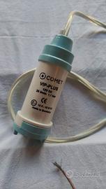 Pompa dell'acqua per camper, van, barca