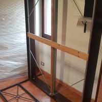 Letto Matrimoniale Francese Ikea