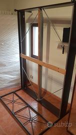 Letto Matrimoniale Francese Ikea