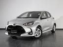 toyota-yaris-1-5-hybrid-5-porte-active