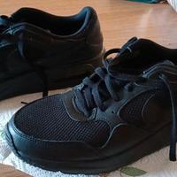 Scarpe