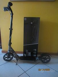 Monopattino alta qualità