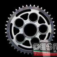 Corona posteriore Z41 Ducati Monster S2R S4R S4RS