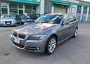 bmw-320d-xdrive-touring