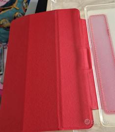 EasyAcc cover per tablet lenovo Tab m11