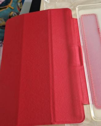 EasyAcc cover per tablet lenovo Tab m11