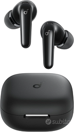 Soundcore P31i di Anker Cuffie Bluetooth