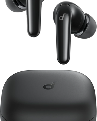Soundcore P31i di Anker Cuffie Bluetooth
