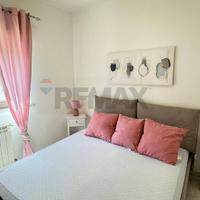 Appartamento - Termini Imerese