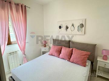 Appartamento - Termini Imerese