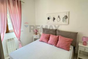 Appartamento - Termini Imerese