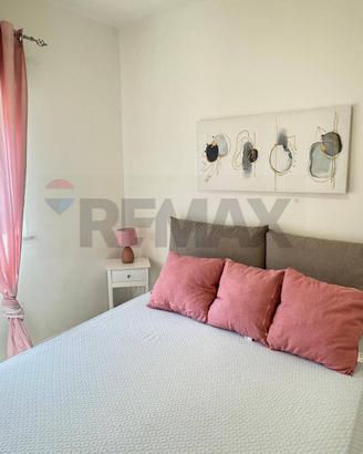 Appartamento - Termini Imerese