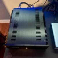 Alimentatore Volumio Lineo5