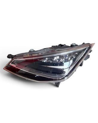 Faro sinistro Full led Seat Ibiza V 2017 - 2021