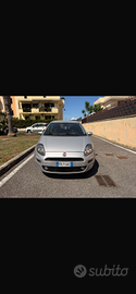 Punto 1,3 multjet
