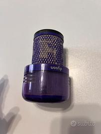 Filtro Dyson V12
