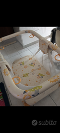 Box bambini grande