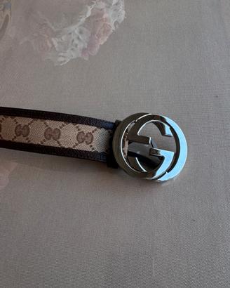 Cintura Gucci