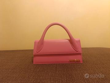 Borsa