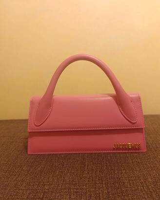 Borsa