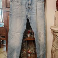 jeans uomo GAS toki– Taglia 46 IT