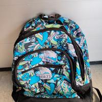 Zaino Seven modello Outsize