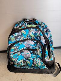 Zaino Seven modello Outsize