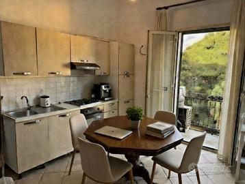 BILOCALE PER FUORISEDE e STUDENTI