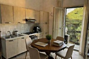 BILOCALE PER FUORISEDE e STUDENTI