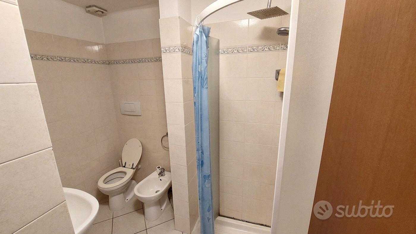 Appartamento – Grosseto, Borgo Tripoli, Centro - Altro