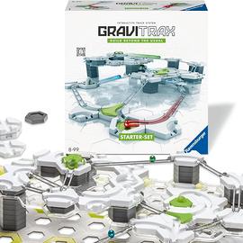 Gravitrax Starter Gioco Educativo Stem Pista