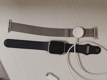 Apple Watch serie 7